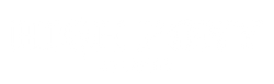 High Pony Jewelry